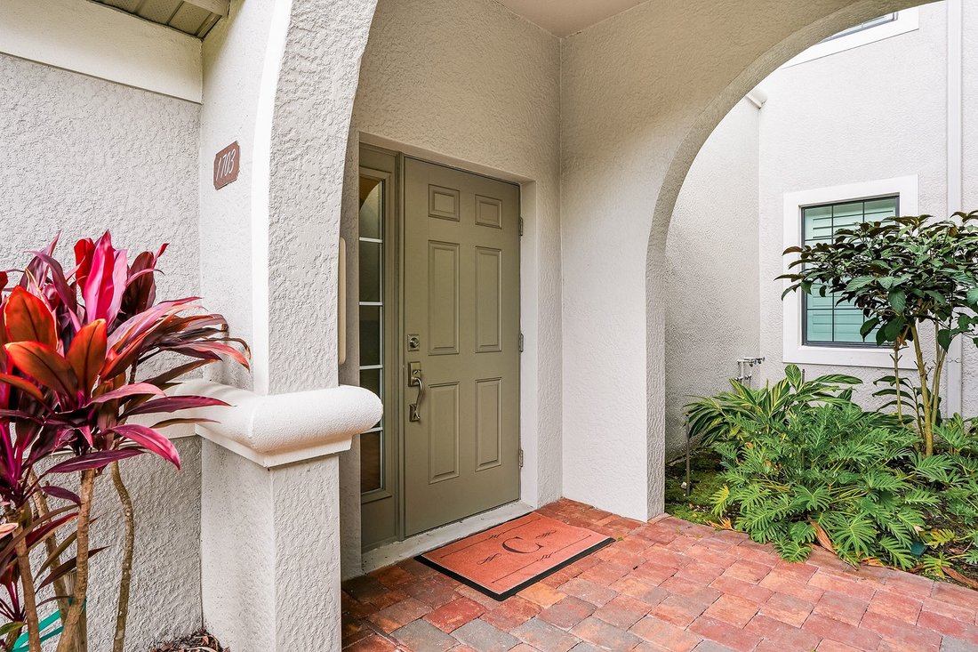 Condo in Naples, Florida, United States 4 - 19066929