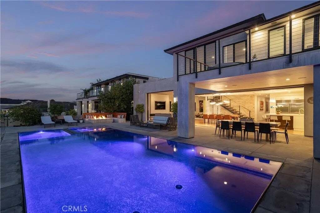 House in Newport Beach, California, United States 1 - 19066600