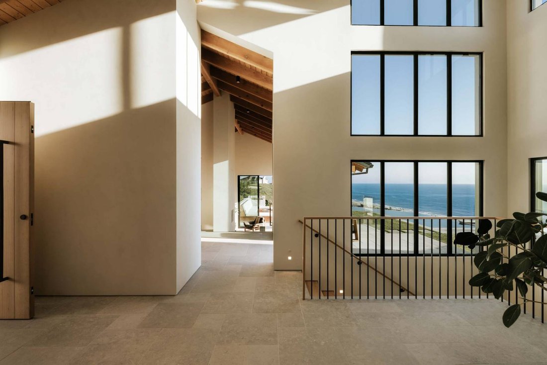 Casa en Malibú, California, Estados Unidos 5 - 19066169
