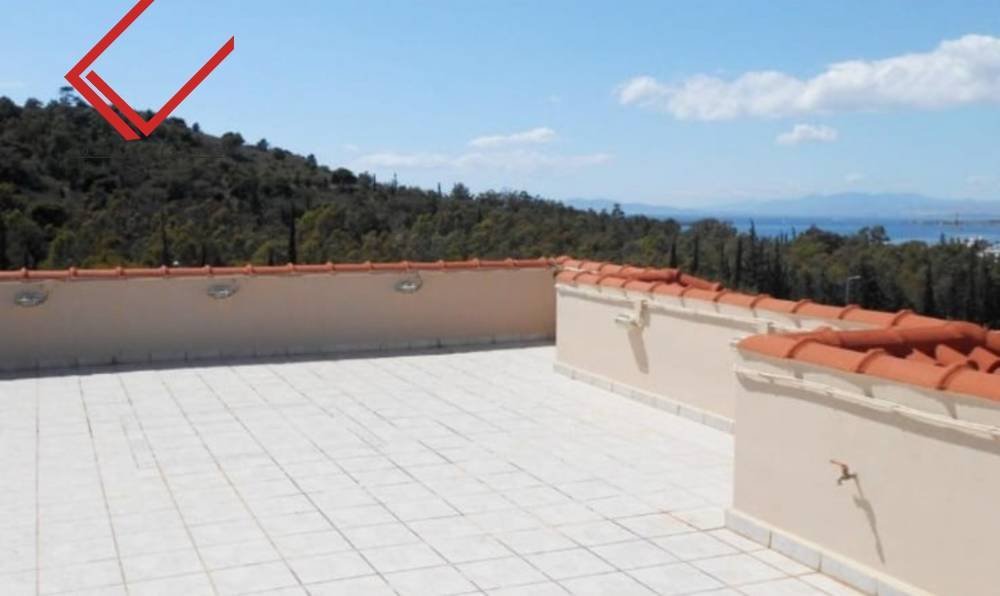 Haus in Vouliagmeni, Attika, Griechenland 3 - 19066651