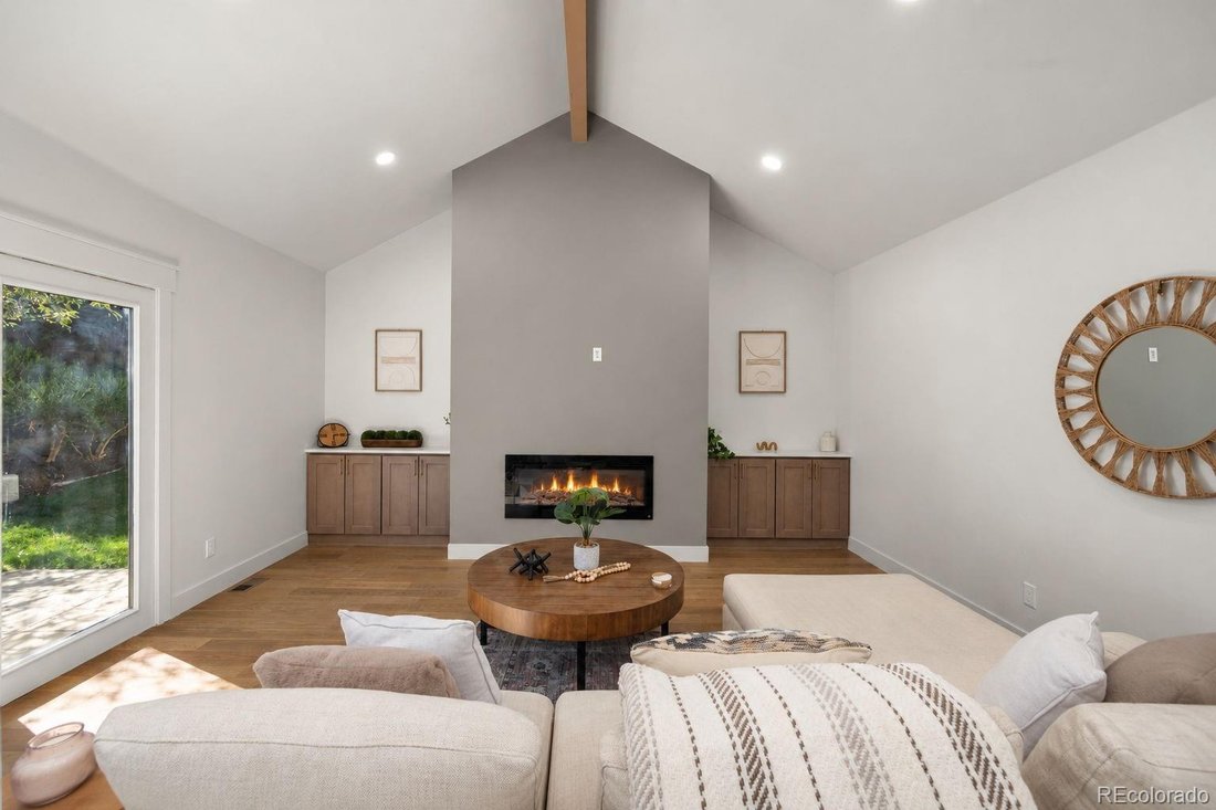 House in Broomfield, Colorado, United States 3 - 19066272