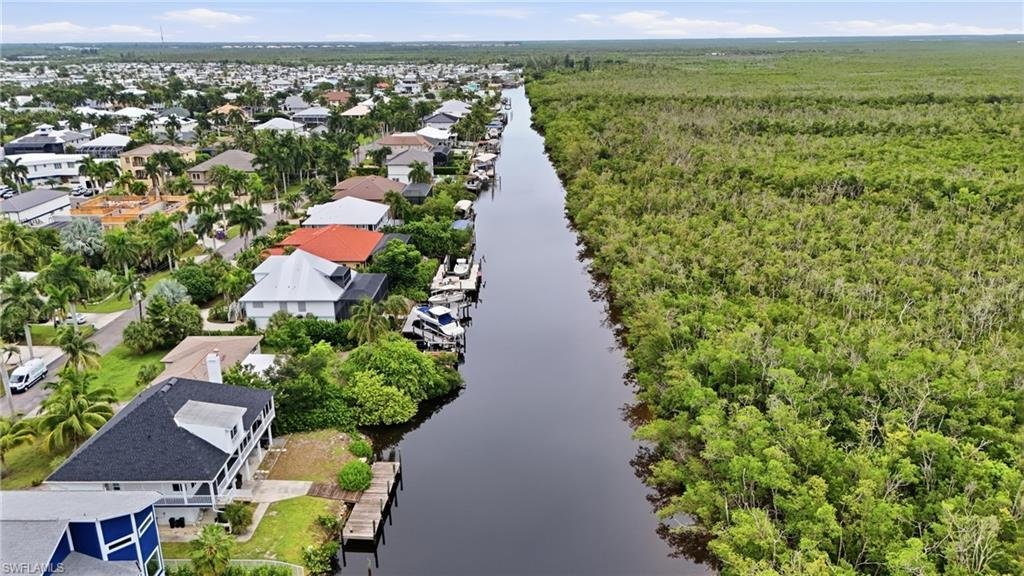 Casa a Fort Myers Beach, Florida, Stati Uniti 2 - 19067320