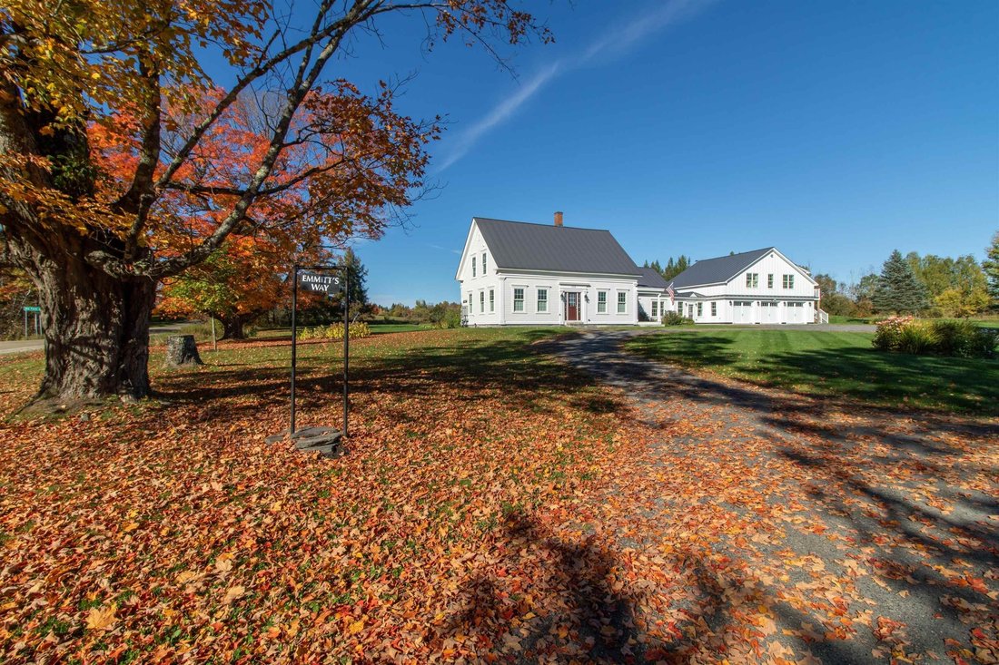 Altro a Newark, Vermont, Stati Uniti 1 - 18611255