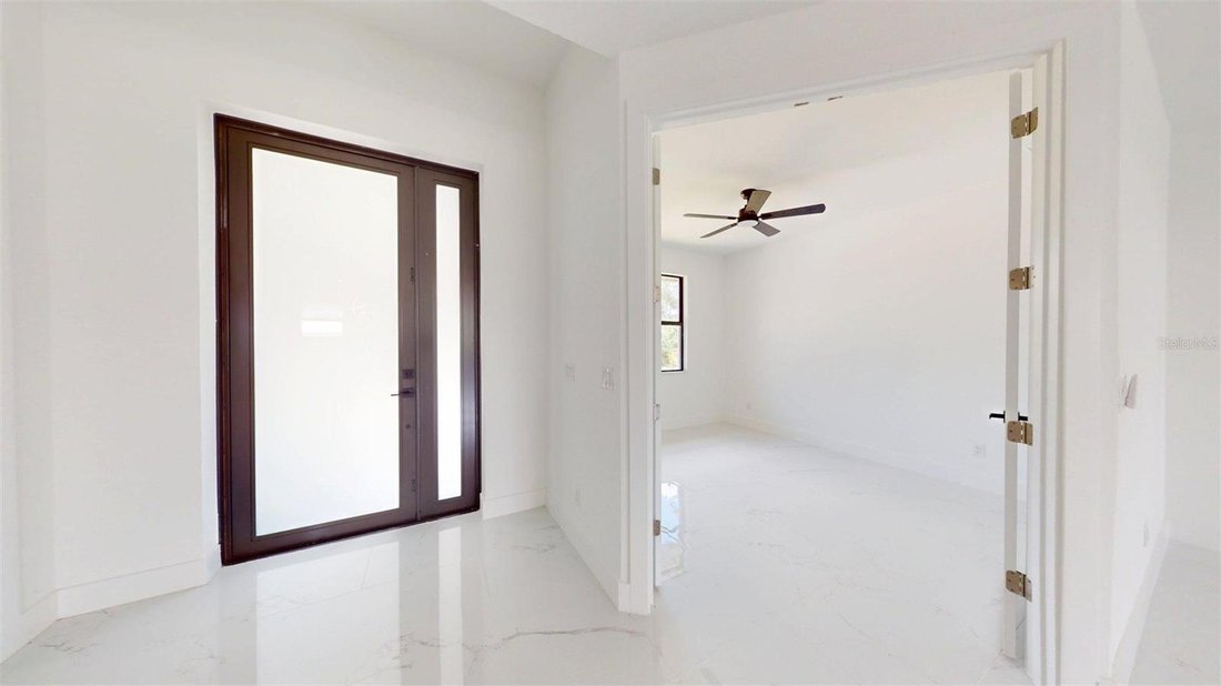 House in Punta Gorda, Florida, United States 5 - 19067455