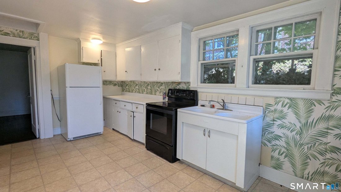 Casa a Westport, Connecticut, Stati Uniti 4 - 19066175