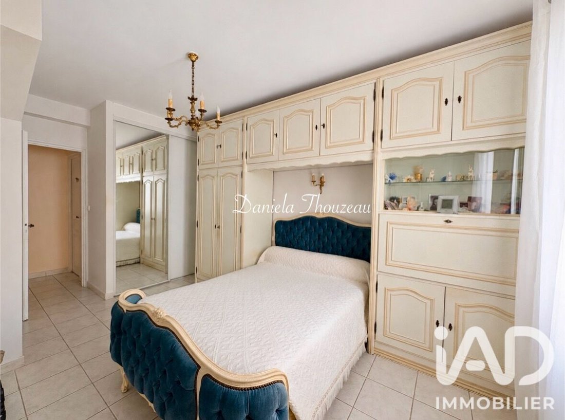 Casa a Collobrières, Provenza-Alpi-Costa Azzurra, Francia 4 - 19068005