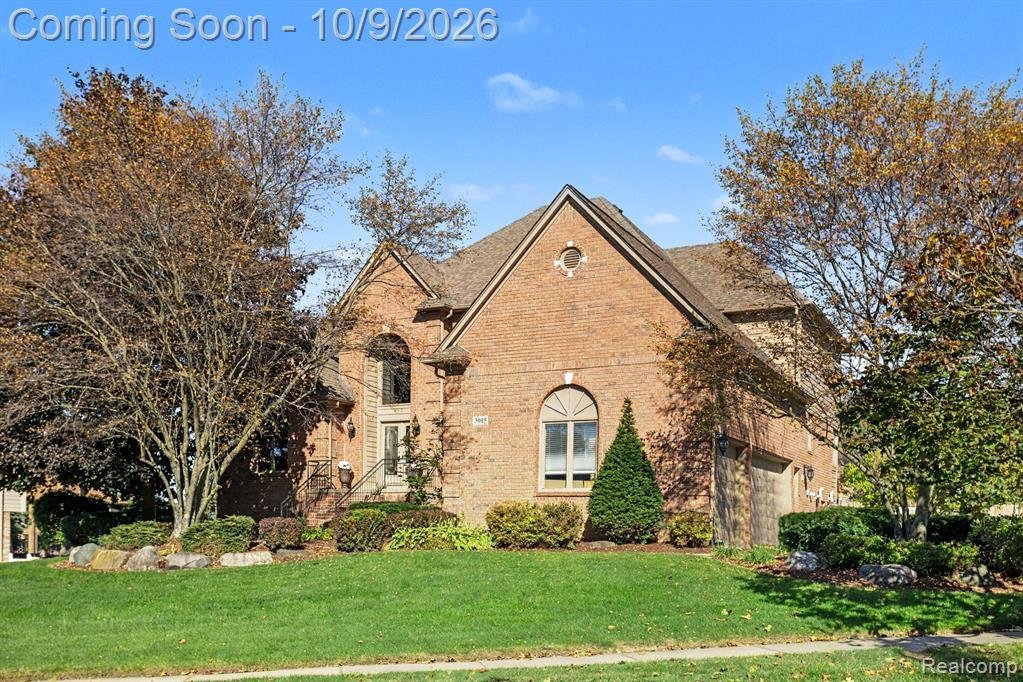 House in Rochester, Michigan, United States 2 - 19066484