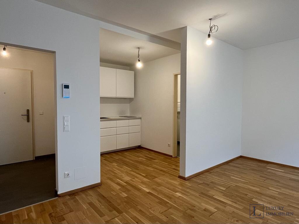 Appartamento a Wiener Neustadt, Bassa Austria, Austria 3 - 19067704