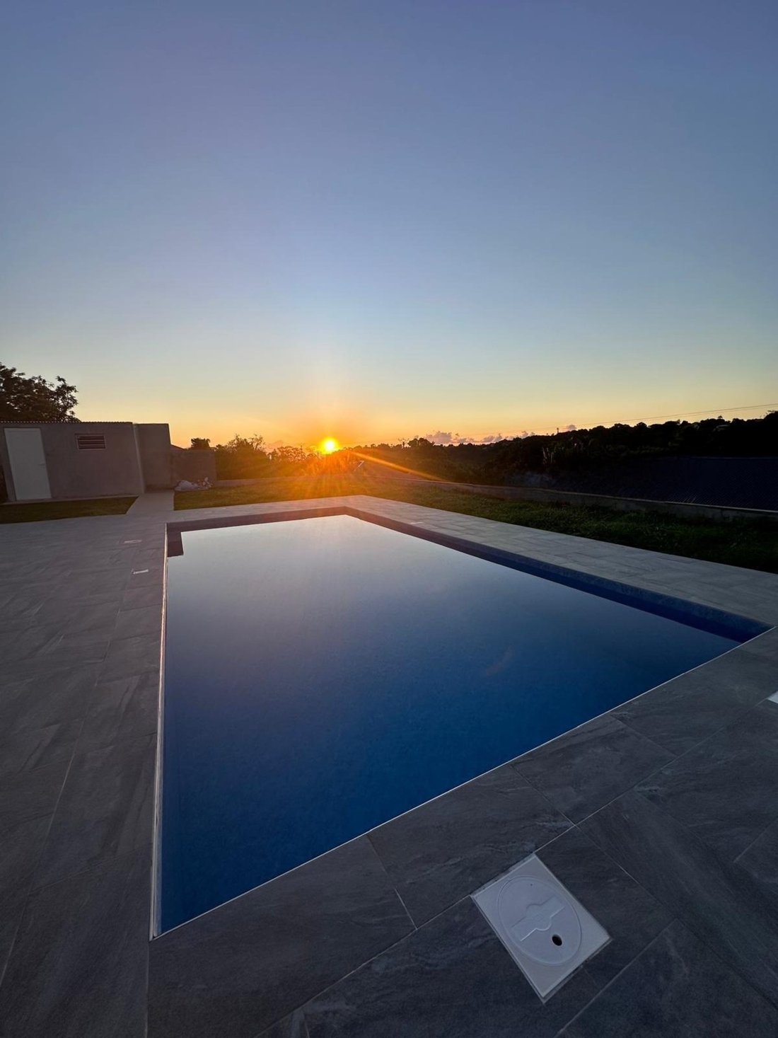 Villa in France 2 - 19066976