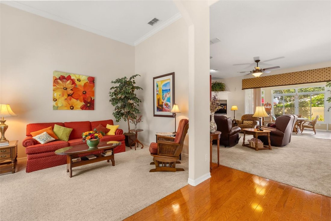 Haus in Orlando, Florida, Vereinigte Staaten 5 - 19066273