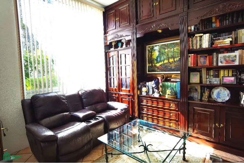 Casa a San Luis Potosí, San Luis Potosí, Messico 5 - 18041300