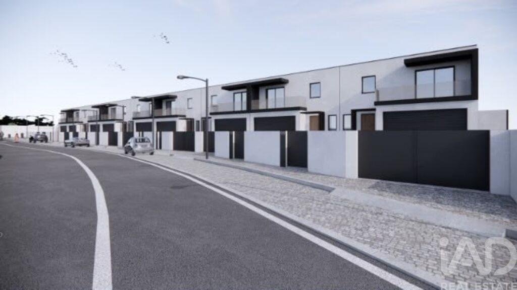 Haus in Santa Maria da Feira, Aveiro, Portugal 2 - 19067648