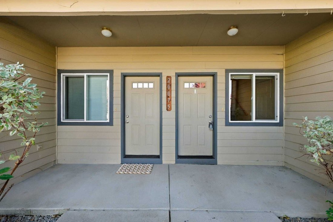 Casa a Bend, Oregon, Stati Uniti 3 - 19067385