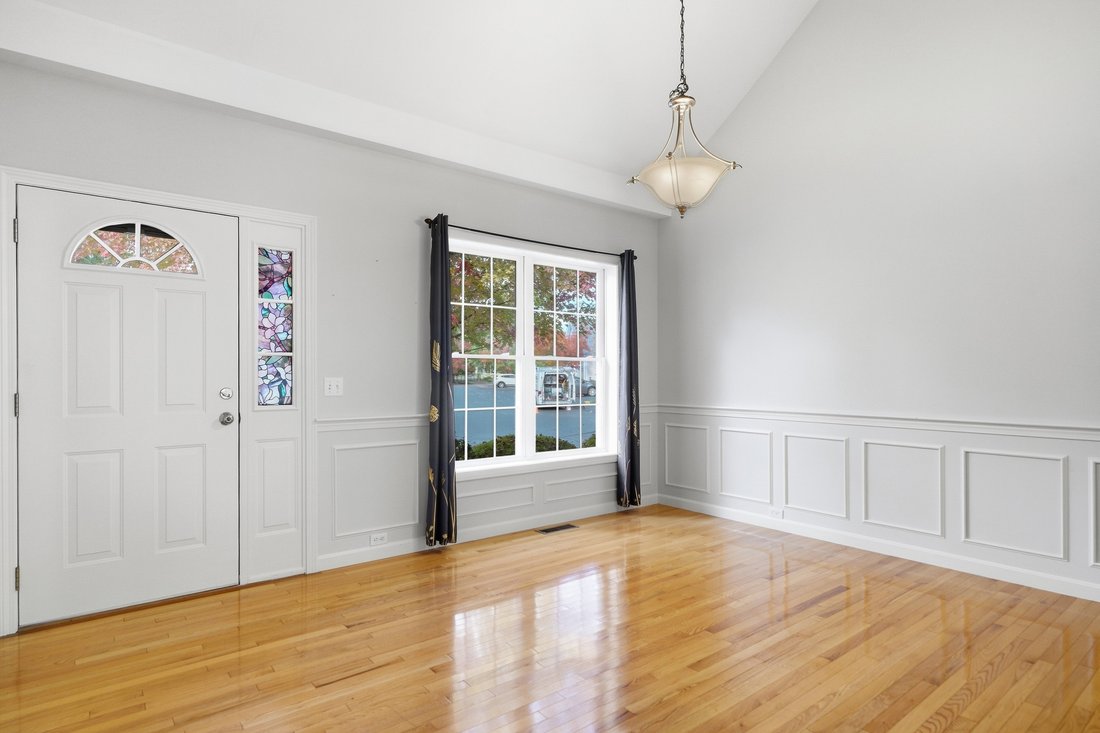 Condominio a Derry, New Hampshire, Stati Uniti 3 - 19067398
