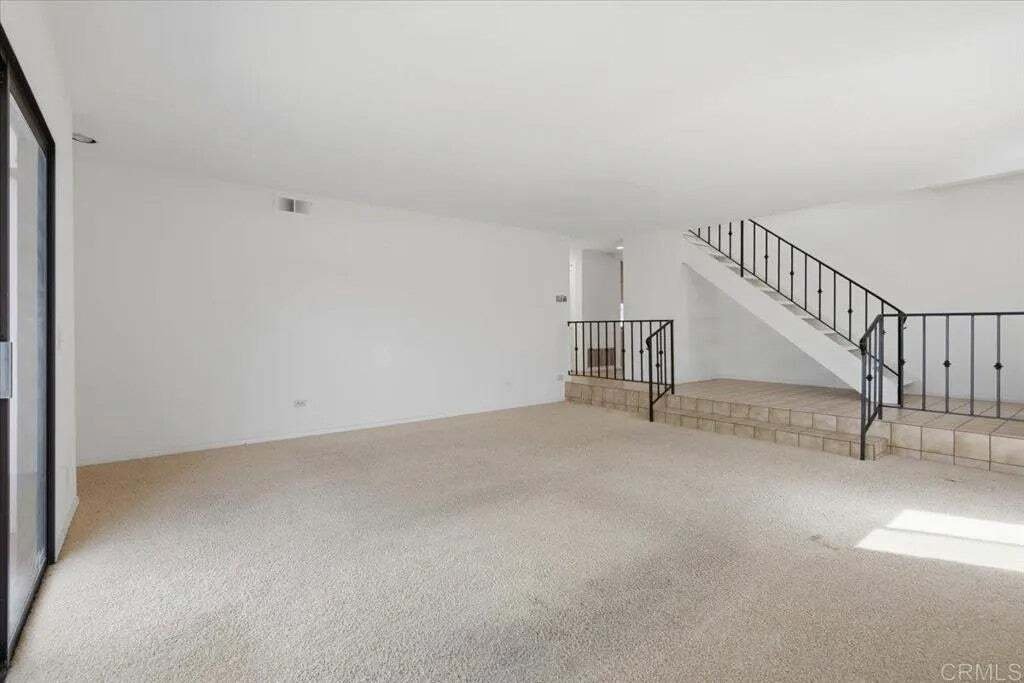 House in Coronado, California, United States 5 - 19066584