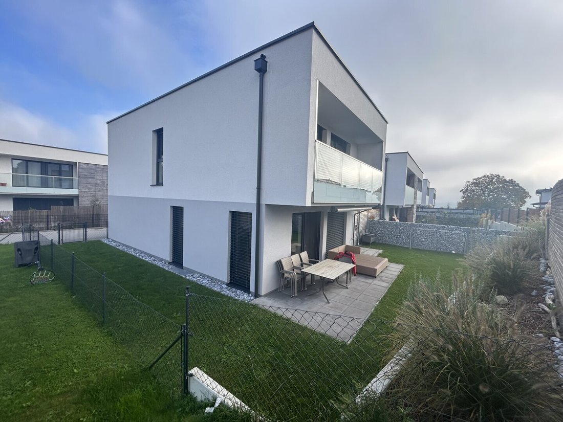 Haus in Ohlsdorf, Oberösterreich, Österreich 2 - 19067725