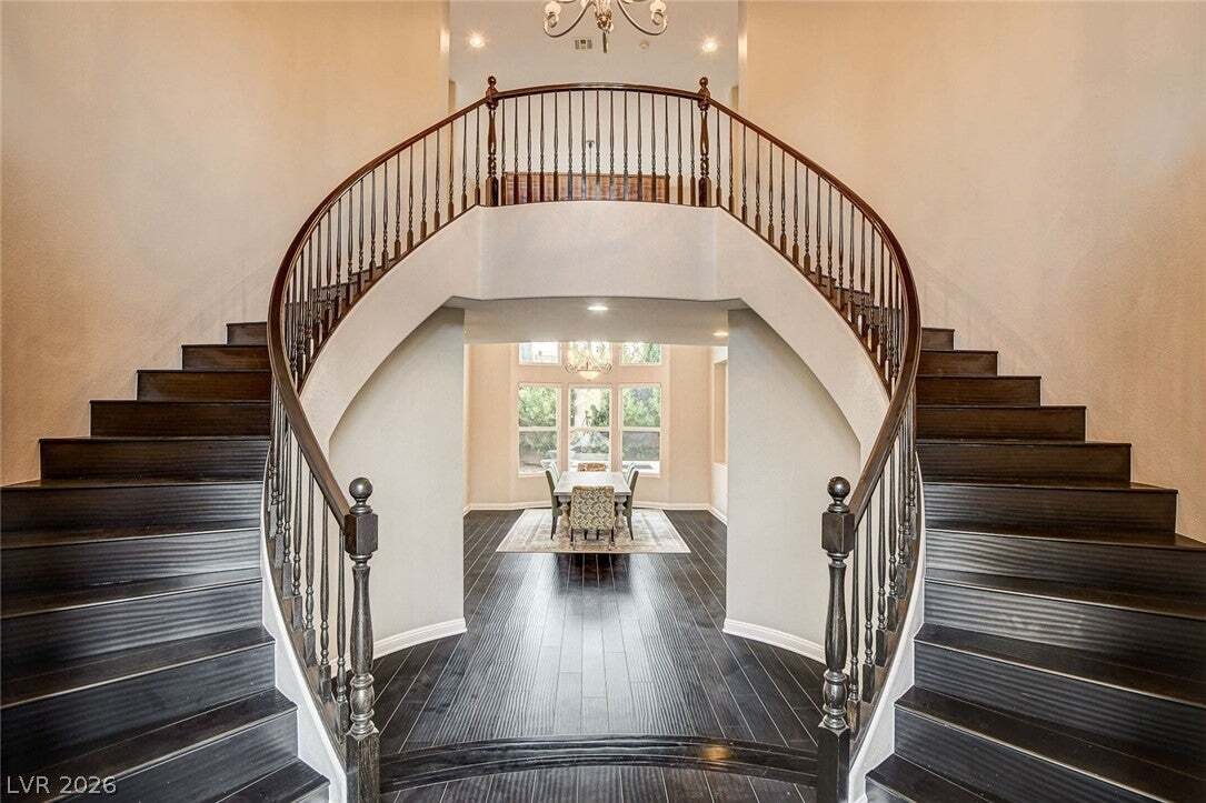 House in Las Vegas, Nevada, United States 3 - 19065952