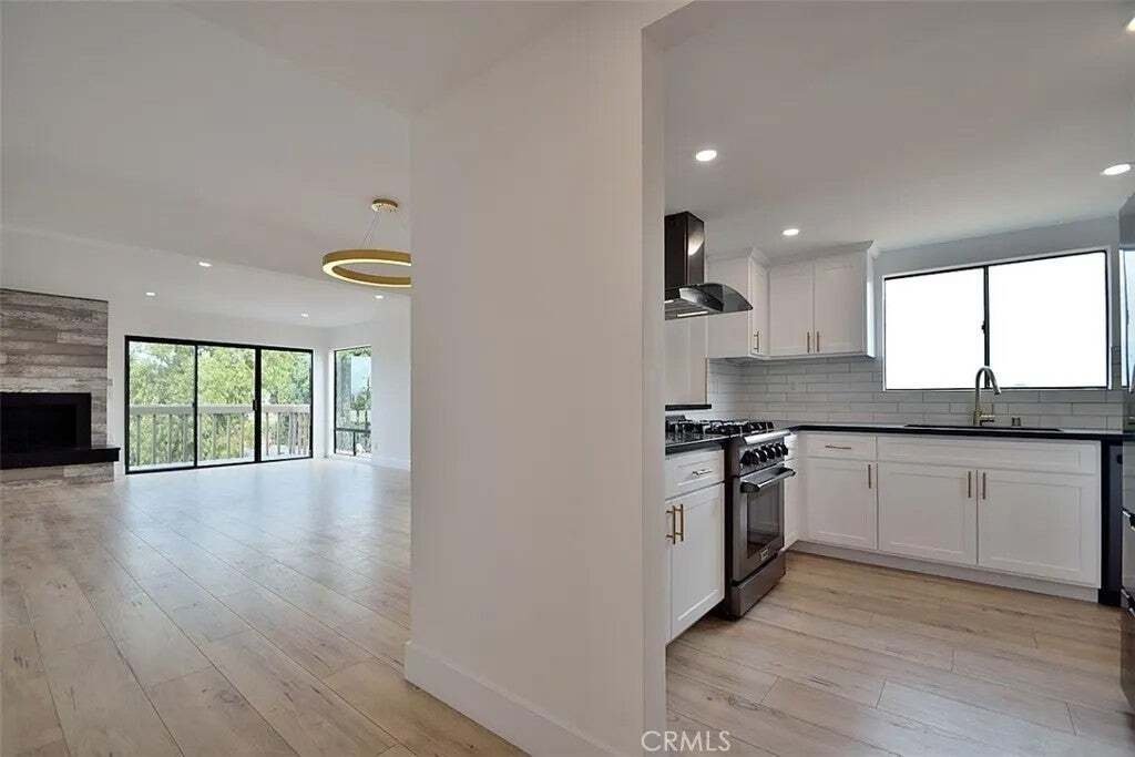 Condo in Manhattan Beach, California, United States 3 - 19066554