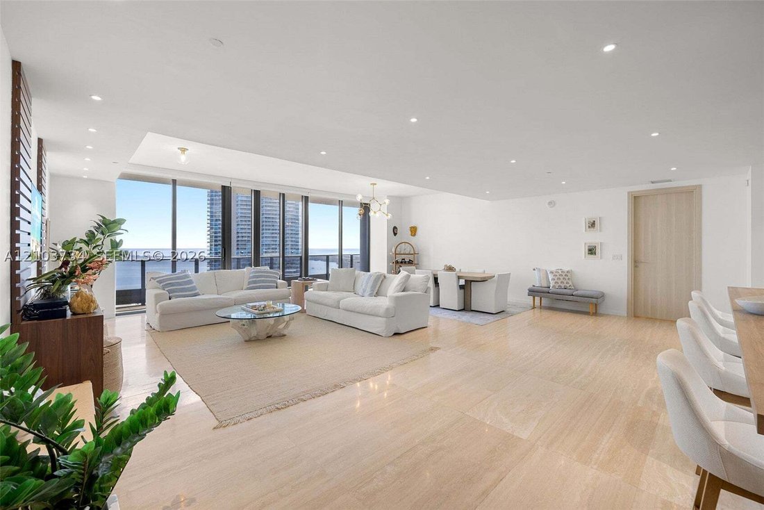 Condominio en Miami, Florida, Estados Unidos 5 - 19066399