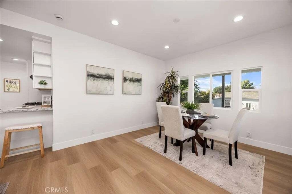 Townhouse in Placentia, California, United States 5 - 19066596