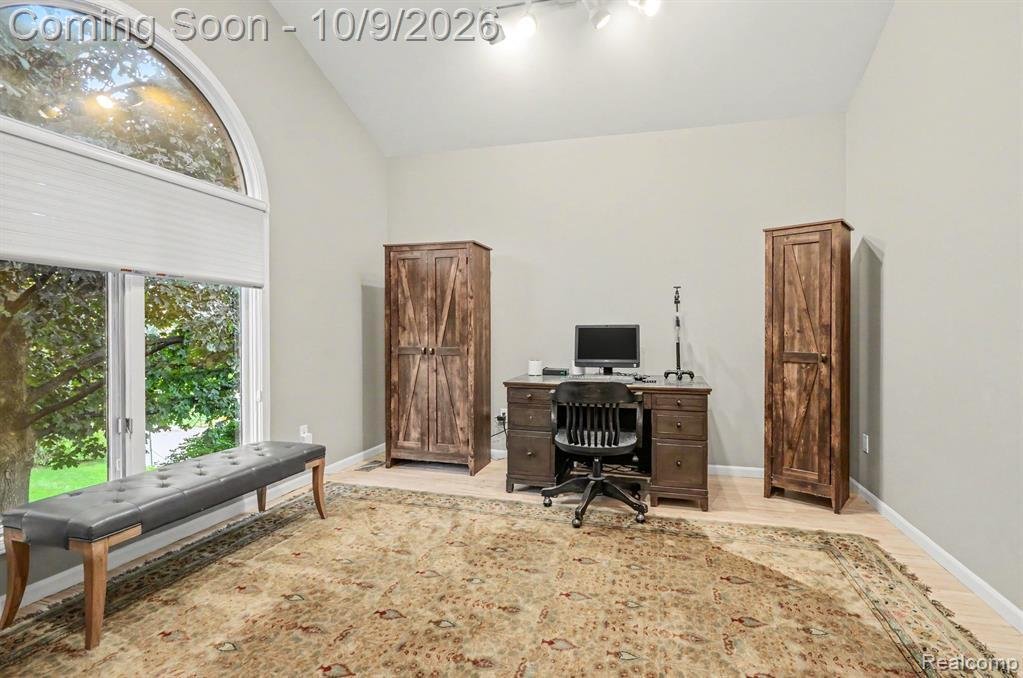 House in Rochester, Michigan, United States 5 - 19066484