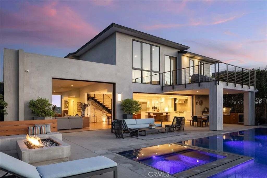 House in Newport Beach, California, United States 2 - 19066600