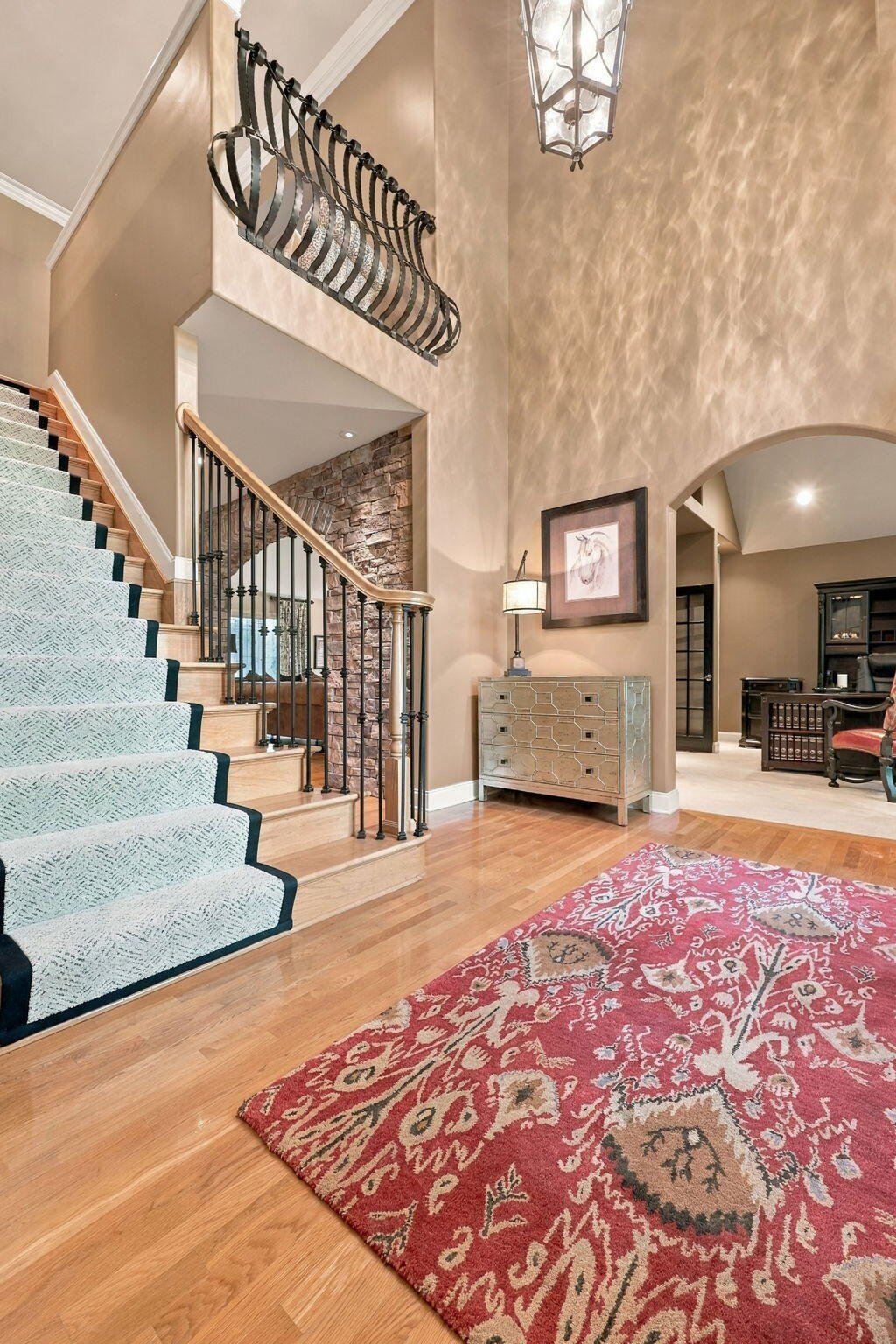 Casa en Nicholasville, Kentucky, Estados Unidos 3 - 19067326
