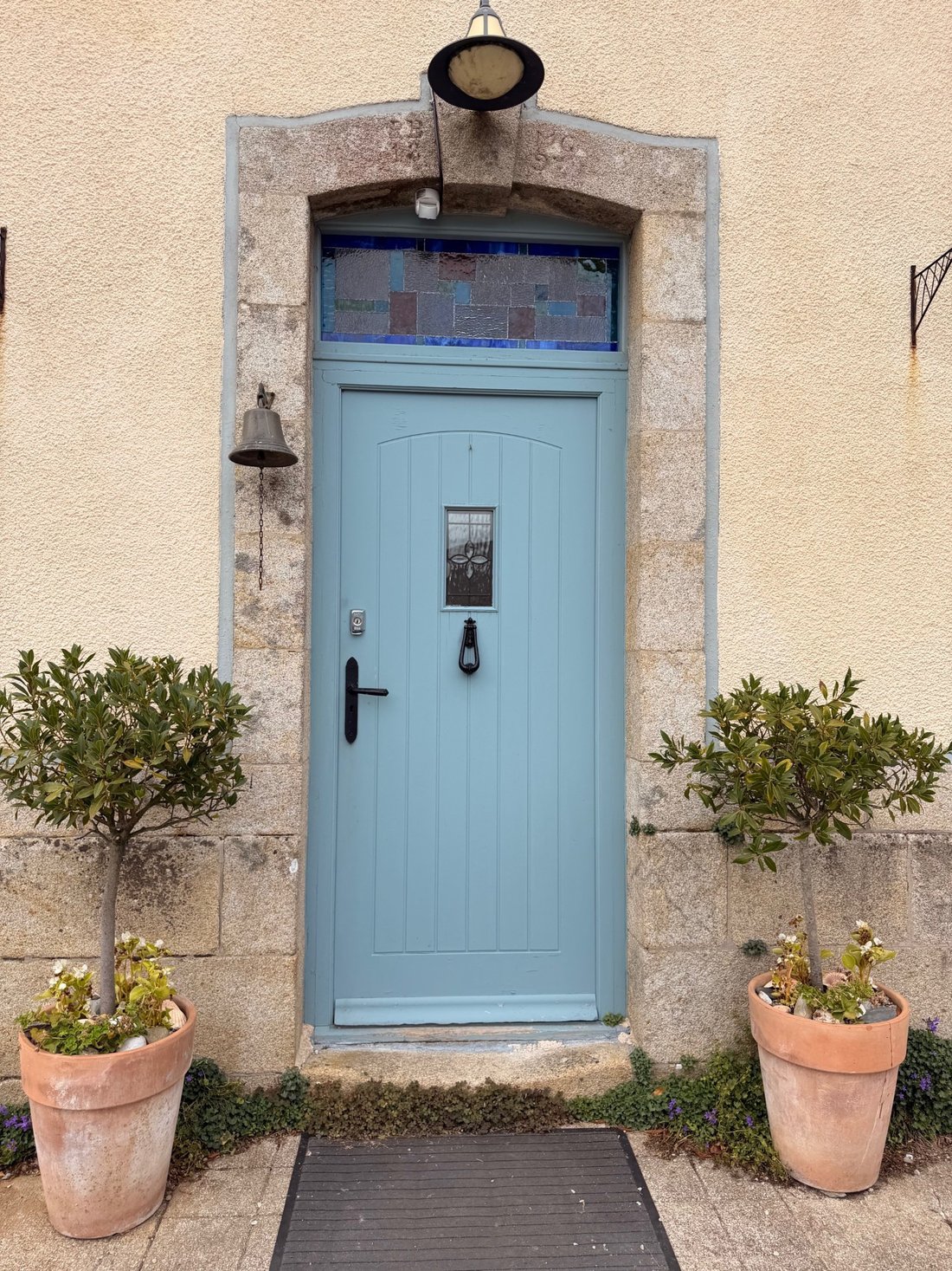 Haus in Cast, Bretagne, Frankreich 5 - 19066913