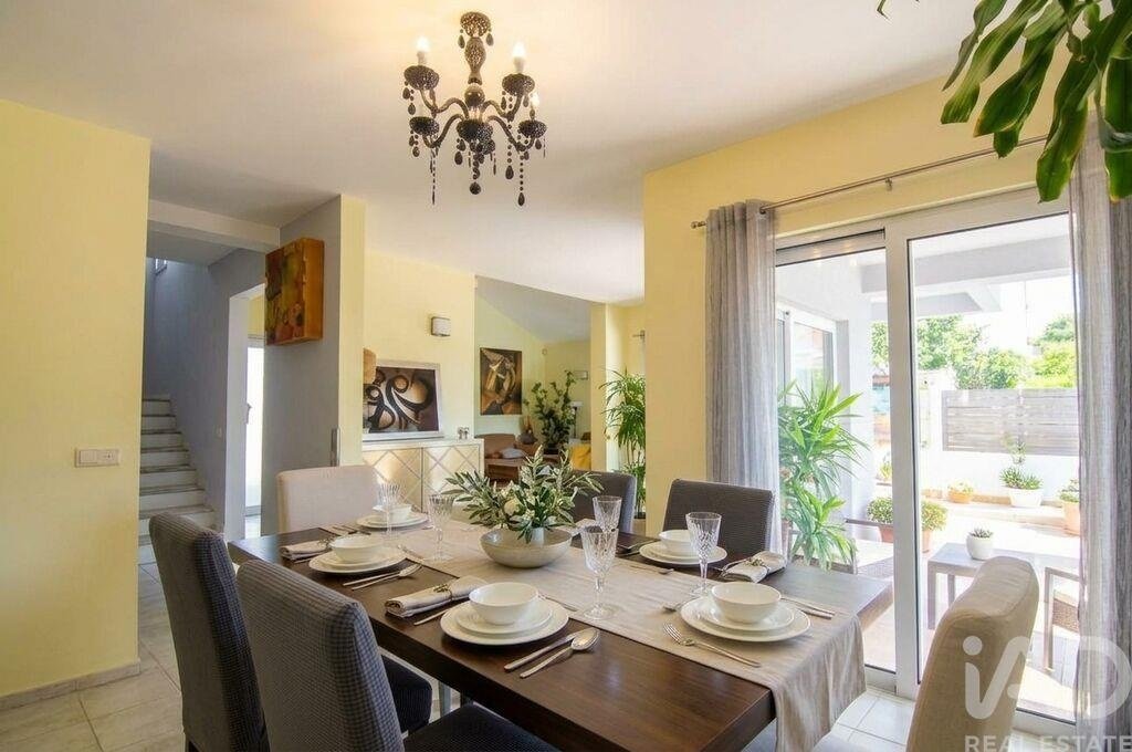 Residenza a Loule (Sao Sebastiao), Algarve, Portogallo 5 - 19067655