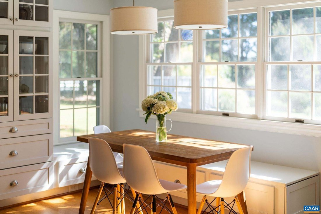 House in Charlottesville, Virginia, United States 5 - 19065970