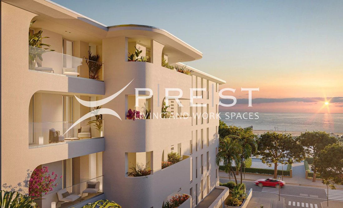 Apartment in Lido di Jesolo, Jesolo, Veneto 3 - 19065912