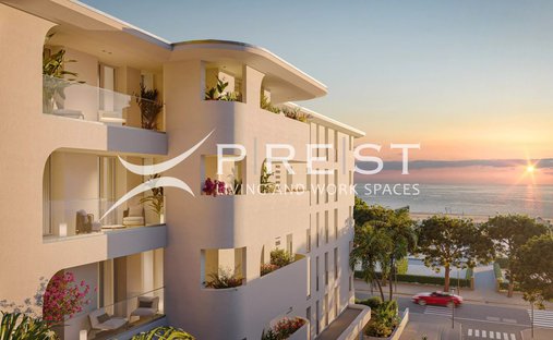Wohnung in Lido di Jesolo, Jesolo, Venetien 1