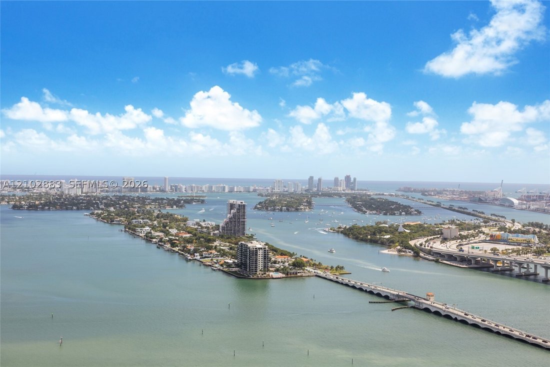 Condo in Miami, Florida, United States 2 - 19067350