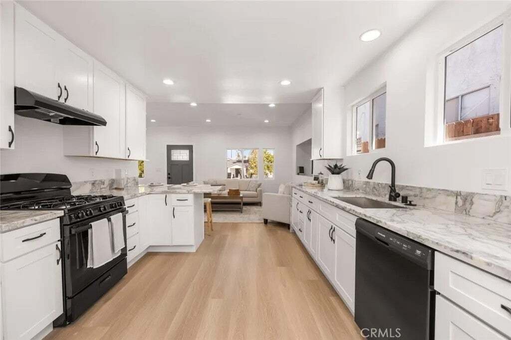 Townhouse in Placentia, California, United States 2 - 19066596