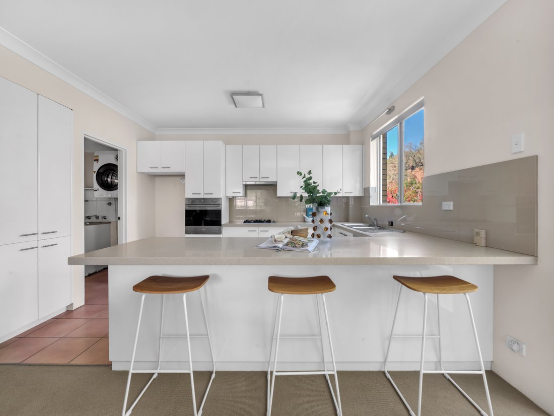 Apartment in Coogee, New South Wales, Australia 3 - 19067444