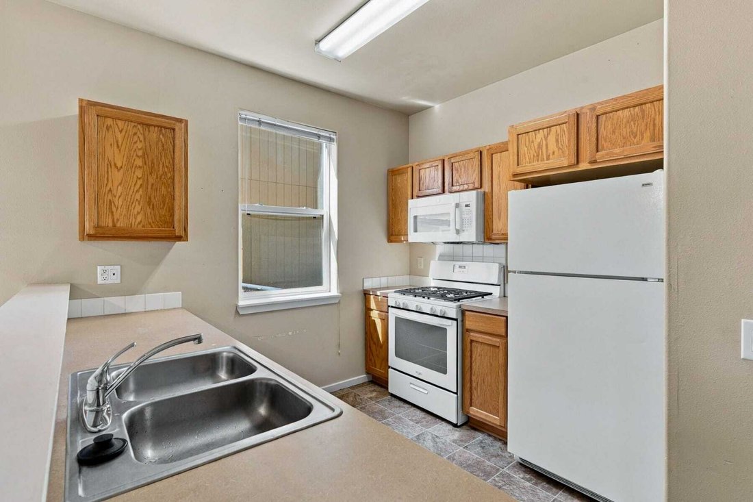 Casa a Bend, Oregon, Stati Uniti 5 - 19067385