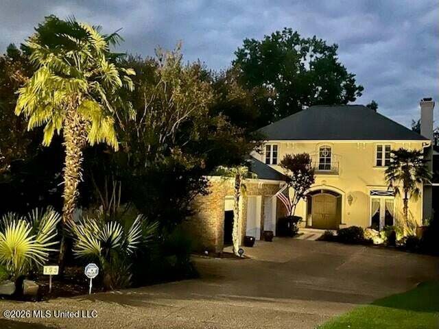 Casa a Ridgeland, Mississippi, Stati Uniti 5 - 19066143
