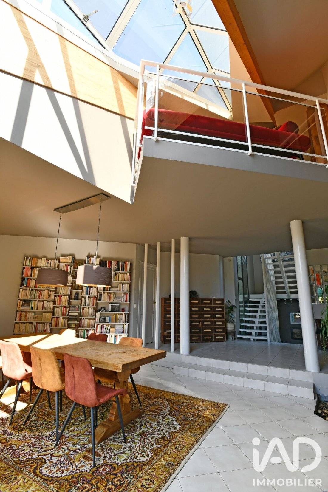 Casa a Savenay, Paesi della Loira, Francia 3 - 19068001