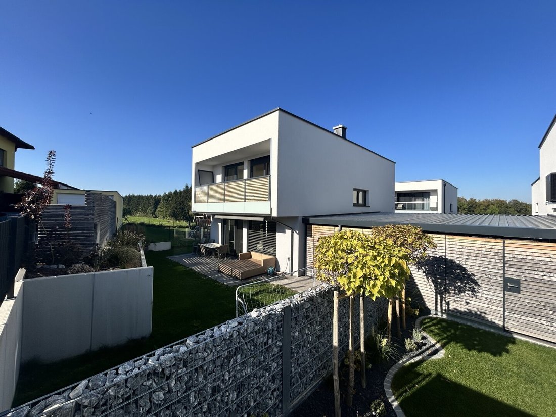 Haus in Ohlsdorf, Oberösterreich, Österreich 1 - 19067725