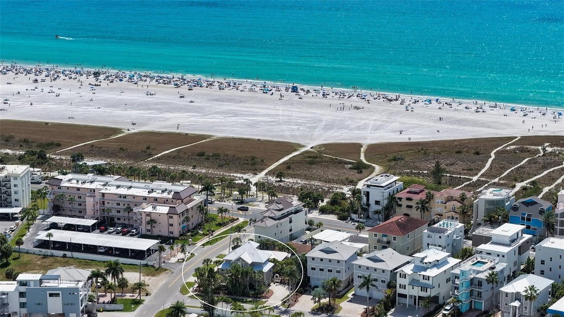 House in Siesta Key, Florida, United States 5 - 19066313
