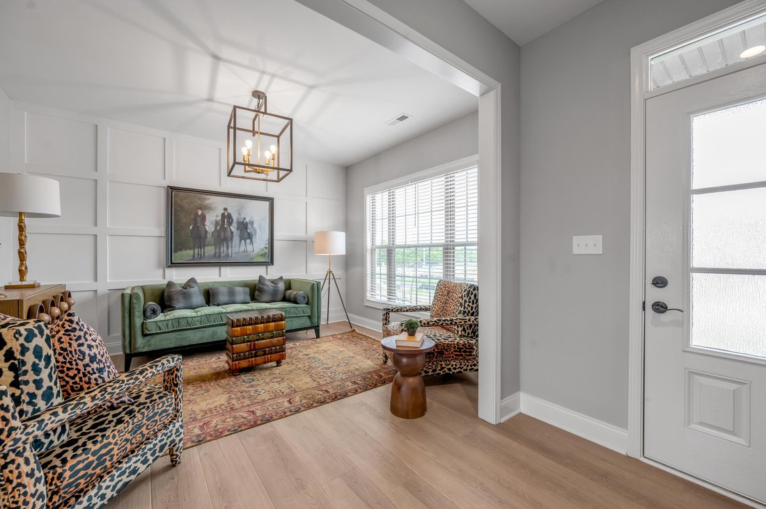 Casa a Lexington, Kentucky, Stati Uniti 4 - 19067332
