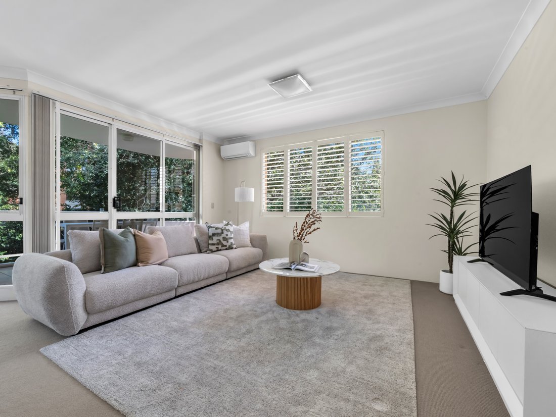 Apartment in Coogee, New South Wales, Australia 2 - 19067444