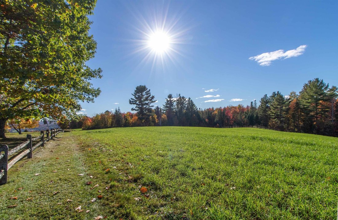 Altro a Lyndon, Vermont, Stati Uniti 2 - 18083937