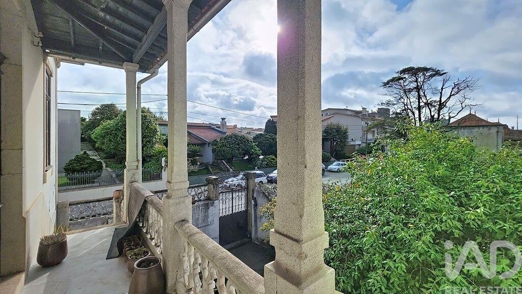 Azienda agricola a Cortegaça, Distretto di Aveiro, Portogallo 3 - 19067799