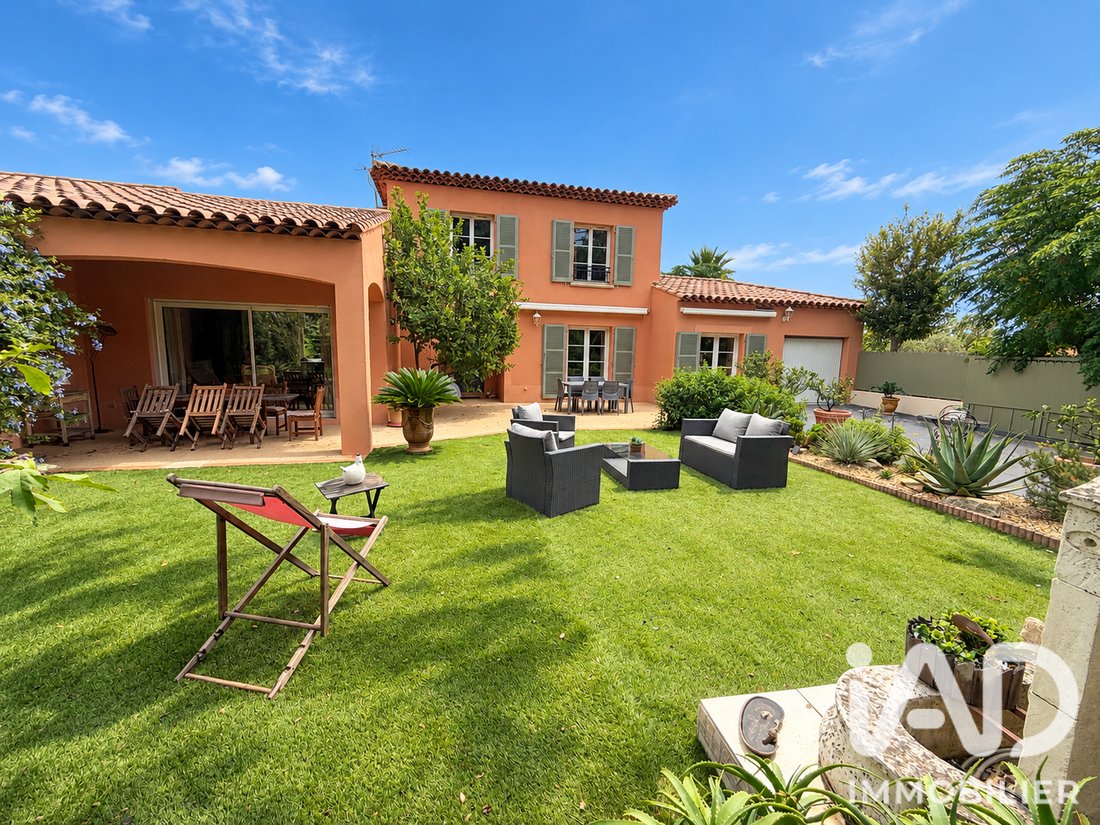 House in Nord, Sanary-sur-Mer, France 2 - 19068014