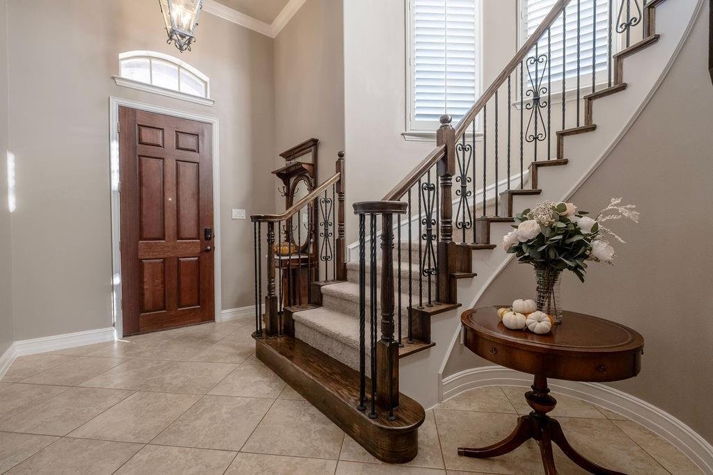 Casa a McKinney, Texas, Stati Uniti 4 - 19001032