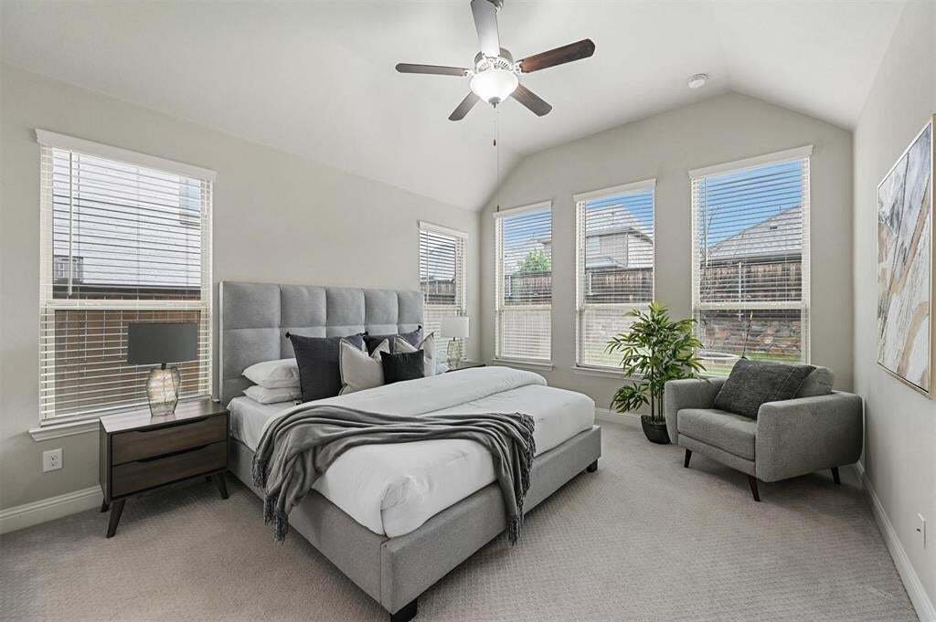 Casa a Frisco, Texas, Stati Uniti 5 - 19066664