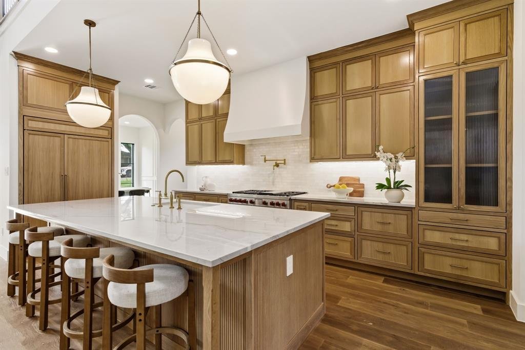 House in Dallas, Texas, United States 3 - 19066660
