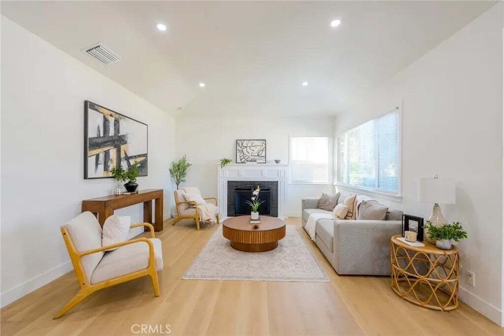 Appartement à Inglewood, Californie, États-Unis 5 - 19066629