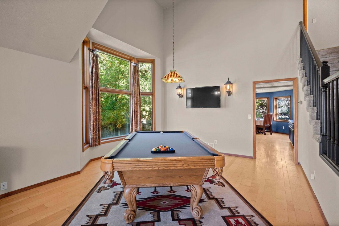House in Spokane, Washington, United States 4 - 19065996